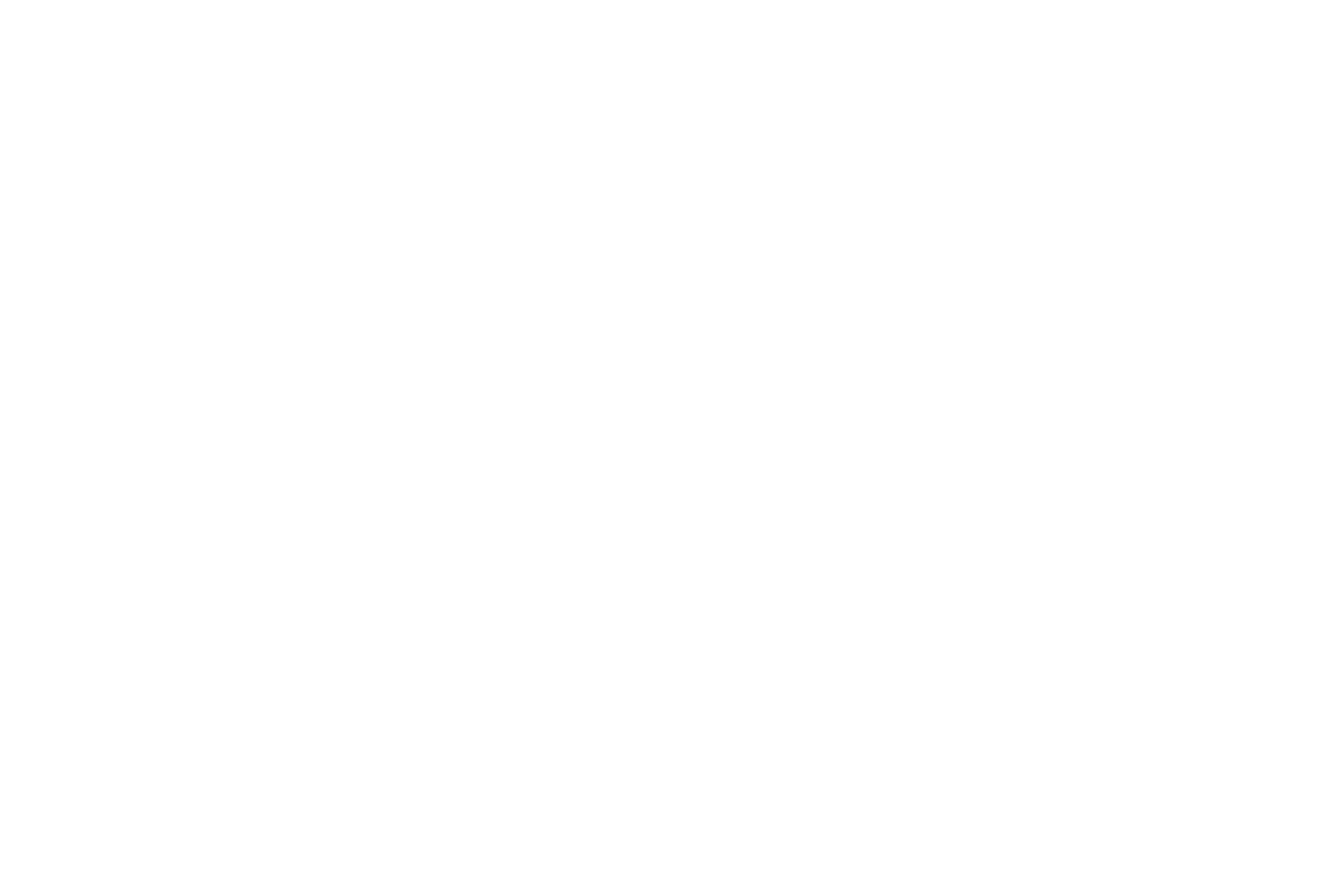 The Bank